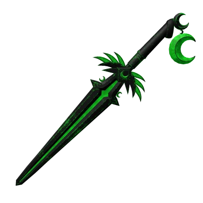 Code: VDS  |  Immortal Sword: Viridian Guard 