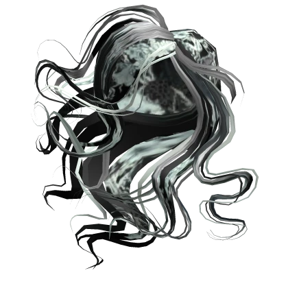風 Japanese WInd dragon