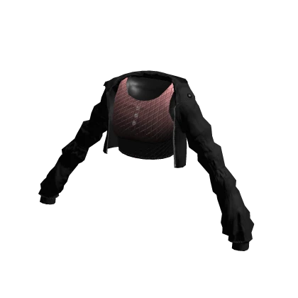 ✅ Black