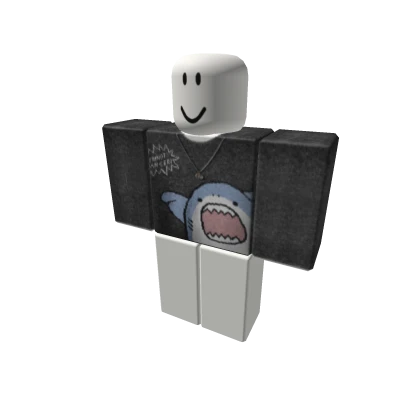Shark