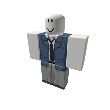 Jiji Jin Enjoji - [Dandadan](-)