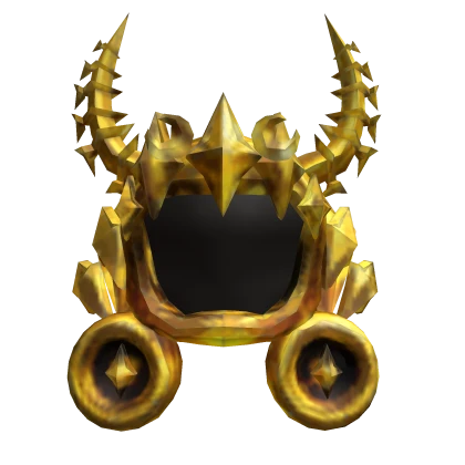 Dominus Gold