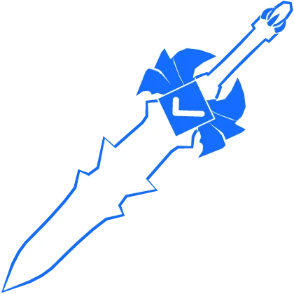 Verified Sword