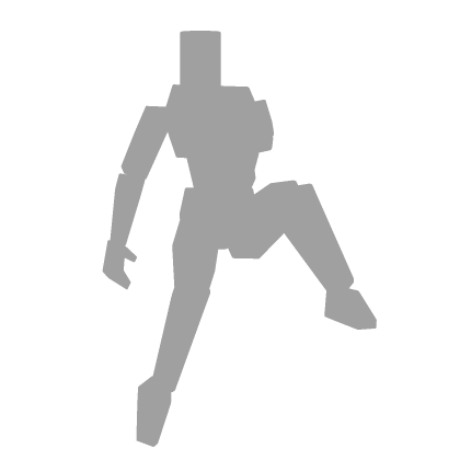 Cool😎Floating Aura Sit