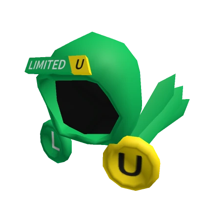 Limited U Dominus 