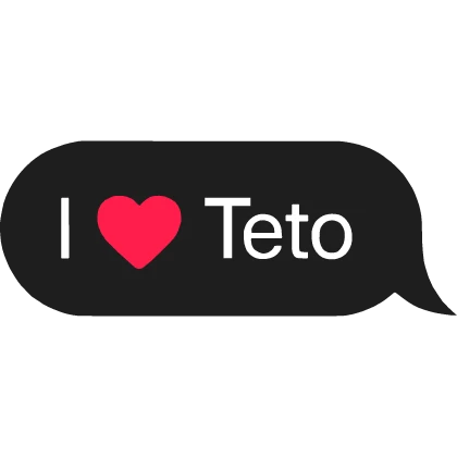 Teto
