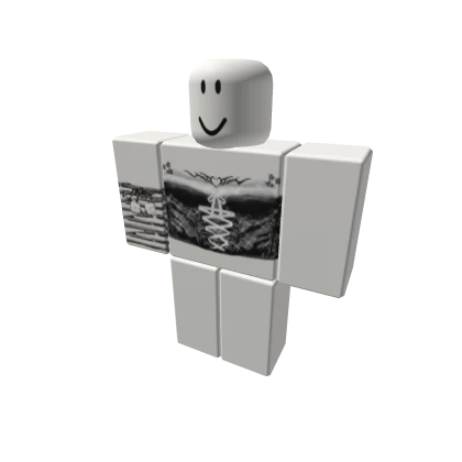 valentines - pink gyaru cyber y2k fairy subversive