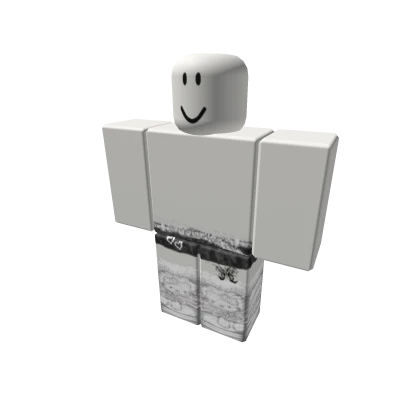 valentines - pink gyaru cyber y2k fairy subversive