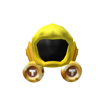 [code: tdominus] Classic tix dominus