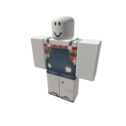 ๑Igari