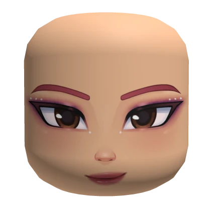 Mira