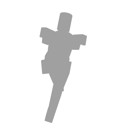 ⏳[LIMITED] Aura Float [Idle, AFK, Vibe, Chill]