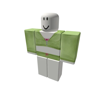 y2k barbie ayesha model dahood luxury bratz