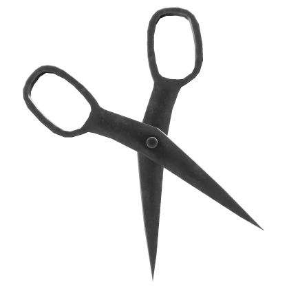 Scissors