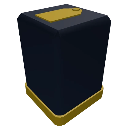 Prussian Silesian Landwehr Greatcoat (Right Arm)