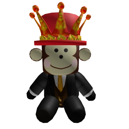 Jandel De Peluche - Grow A Garden 