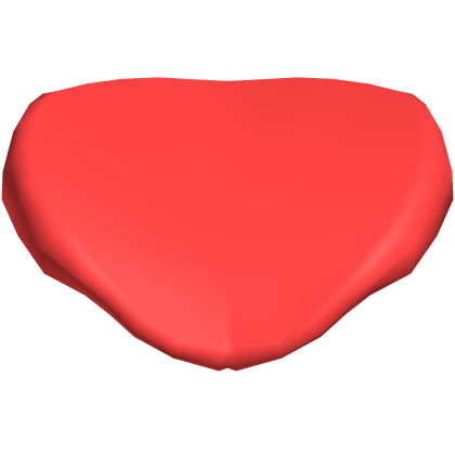 Veeronica Hoodie | Forsaken