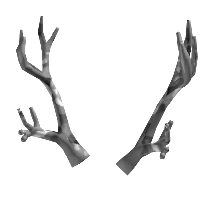 Antlers