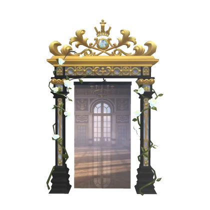 False Hope Mirror Identity V