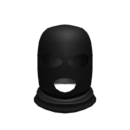 Balaclava (Low)