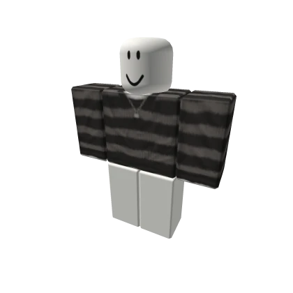 Gray boy aesthetic vamp