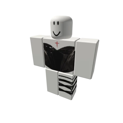 Y2k Subversive Sag Archive Nurse Lana Laced Dahood