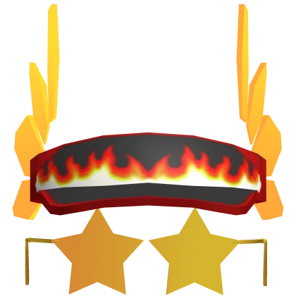 Elliot Milestone IV Visor Forsaken