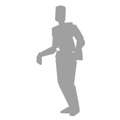 (Espresso) Caffeinated - Carpenter