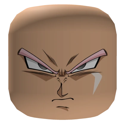 Goku Black