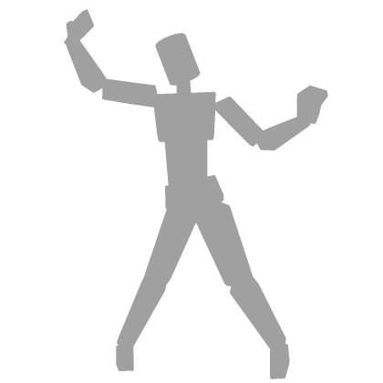 GIRLSET - Little Miss