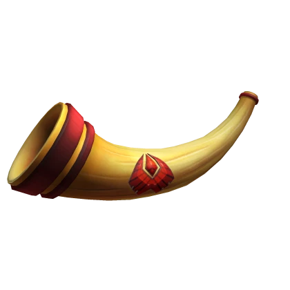 Knights of RedCliff: Battle Horn 