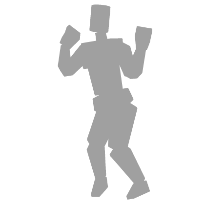 Marashin Maraschino Pizza Dance