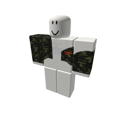 𝒩𝒞 | Gallery Debt ######