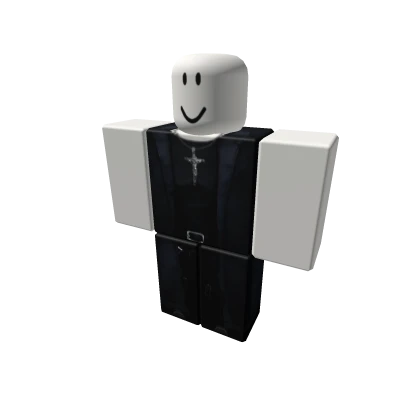 Eversince