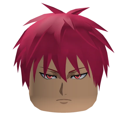 Akashi