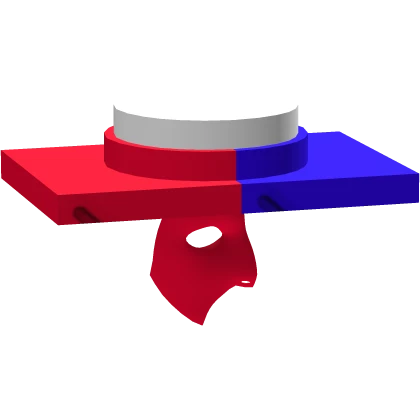 Swapful's Accessories (Die of Death)