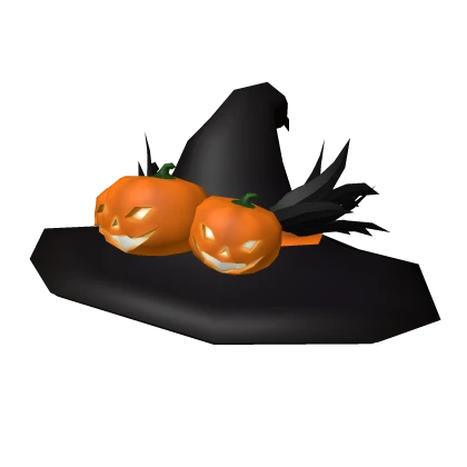 Witch Hat