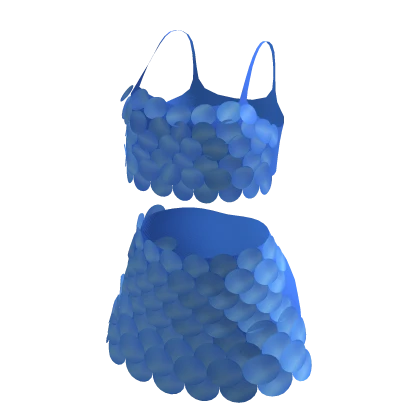 ☆ sequin purple party outfit