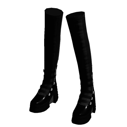 ✅ Black
