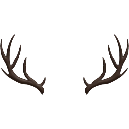 Antlers