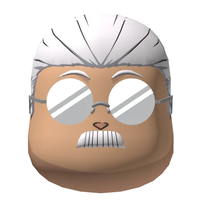 Taro Sakamoto