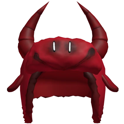 C00lkidd Ushanka  (Forsaken)