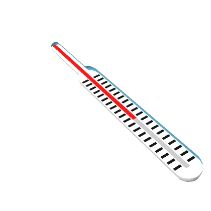 Thermometer