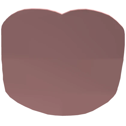 pv recolor in dusty rose ♡