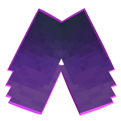 Elytra