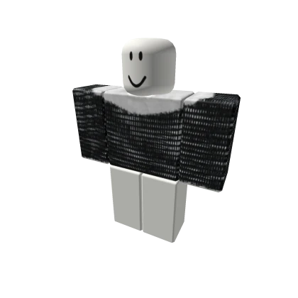 Distressed
