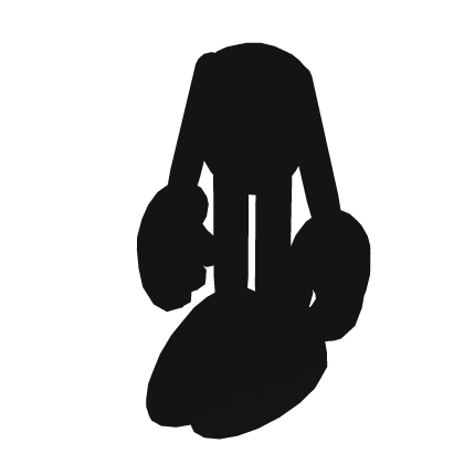 Kawa Rodent's Outline