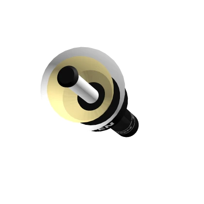 Enhypen Lightstick (Hand)