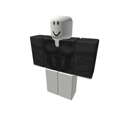 vamp swag  punk cyber hood goth oky subersive