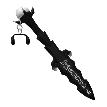 Immortal Sword: Clockwork